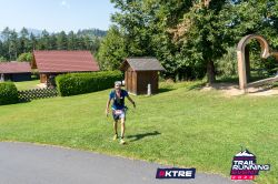 2023-08-26 KTRE 2023 - DSC01389